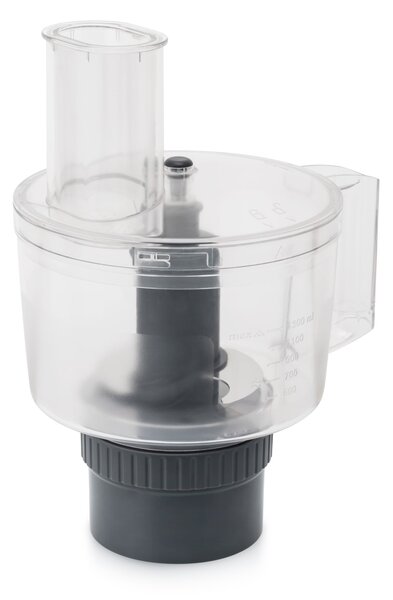 ETA 1028 95010 Food processor ETA102895010