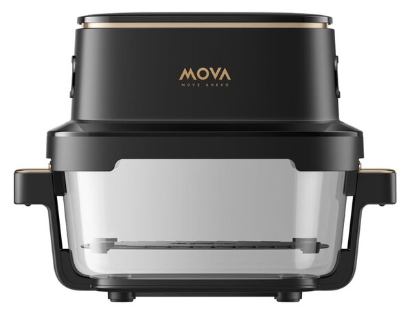 Fritéza bez tuku MOVA AF20 Pro 54617-uniw