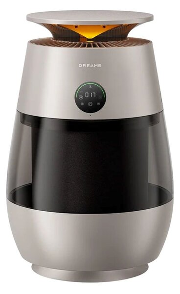 Dreame PET AP10 air purifier, čistička vzduchu CVF61A-Gold