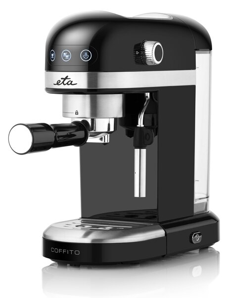 ETA 0175 90000 COFFITO ETA017590000