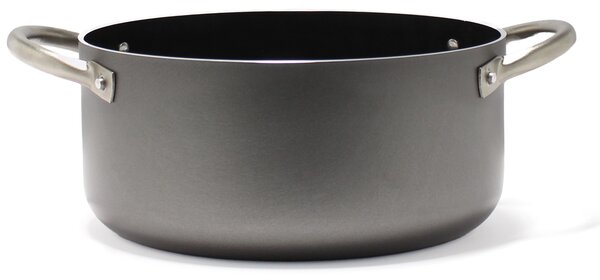 DOMO D77C22000I hrnec ALL IN - 20 cm 2,8 l