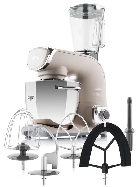 ETA Gratus Evo Smart II 1028 90026 ETA102890026