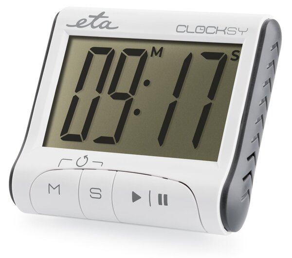 ETA 2832 90000 Clocksy ETA283290000