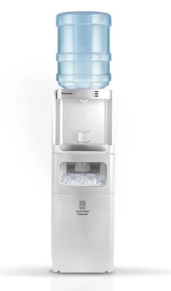 ROHNSON R-45015