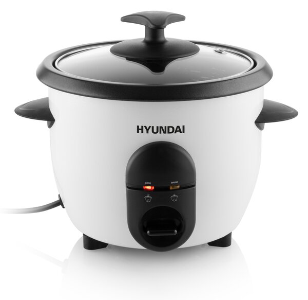 Hyundai RC 060 HYURC060