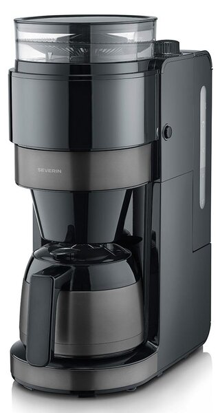 Severin KA 4831