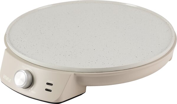 VIVAX PM-1200S