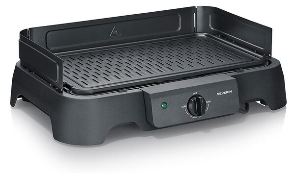 Severin PG 8595