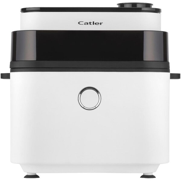 Catler AF 500 41026006