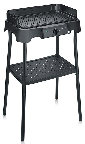 Severin PG 8596