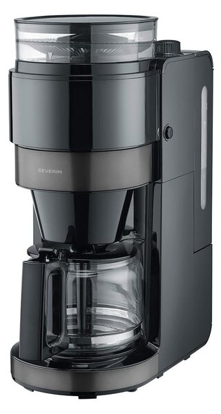 Severin KA 4830