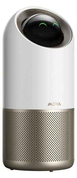 Čistička vzduchu MOVA Stellar X10 56652-uniw