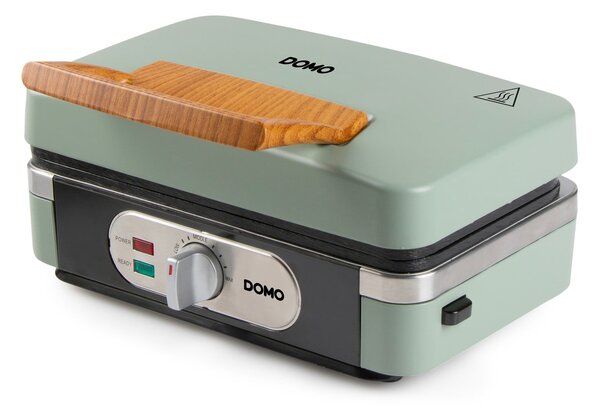 DOMO DO9276C