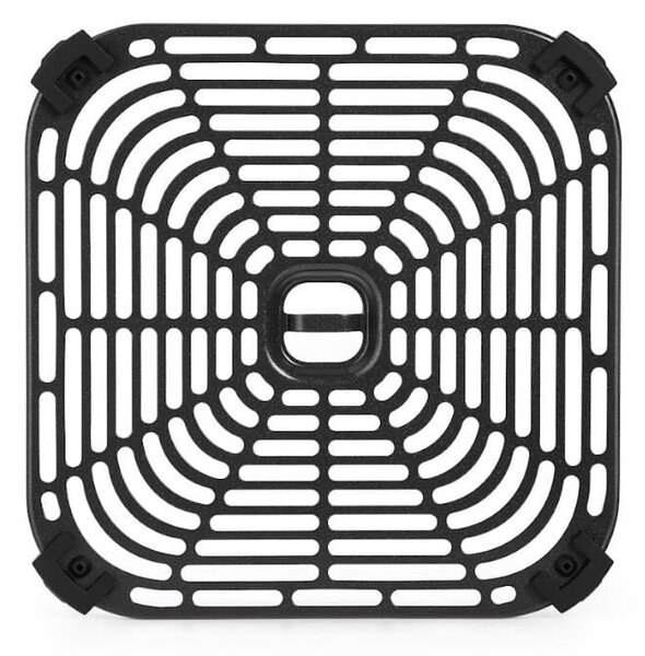 Cosori Turbo Tower Pro - crisper talíř, keramický povrch 0810123675937