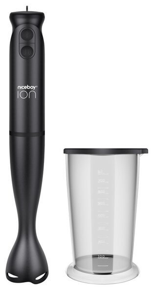 Niceboy ION Twister T1 TWISTER-T1