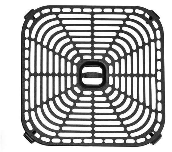 Cosori Turbo Blaze - crisper talíř 0810123674947