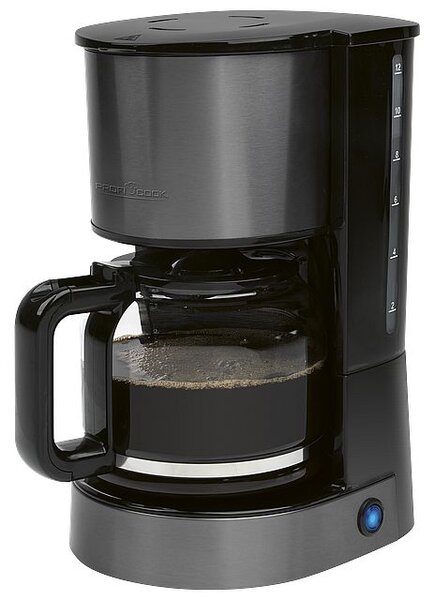 ProfiCook KA 1330 501330
