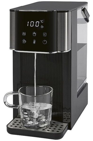 ProfiCook PC-HWS 1320 501320