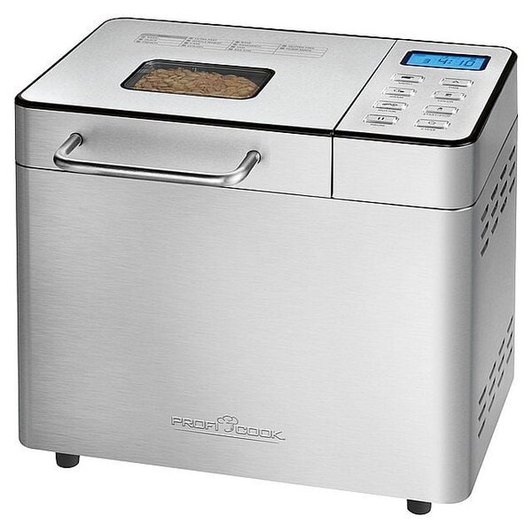 ProfiCook BBA 1282 501282