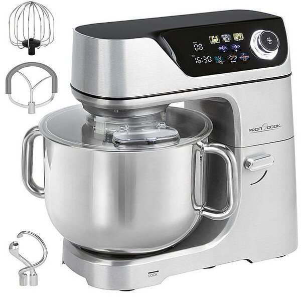 ProfiCook KM 1338 501338