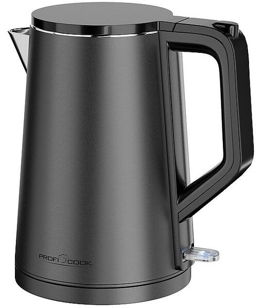 ProfiCook WK 1290 501293