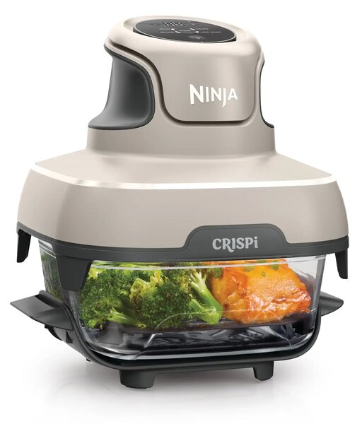 Ninja FN101EUST