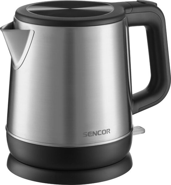 Sencor SWK 1040SS 41027305