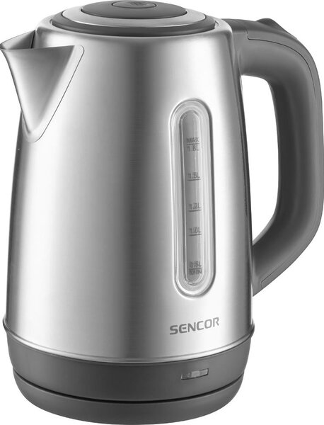 Sencor SWK 1830SS 41026672