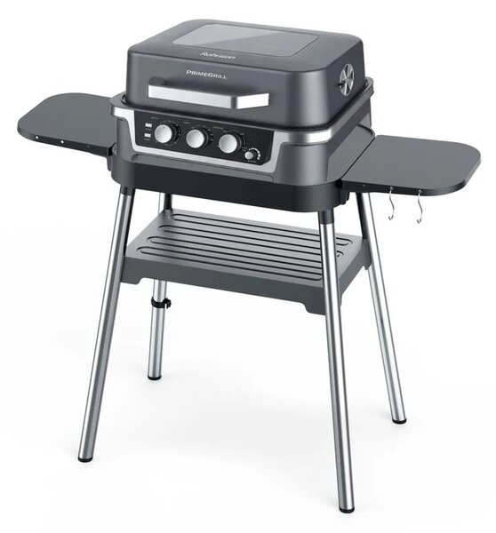 ROHNSON R-2535 Prime Grill