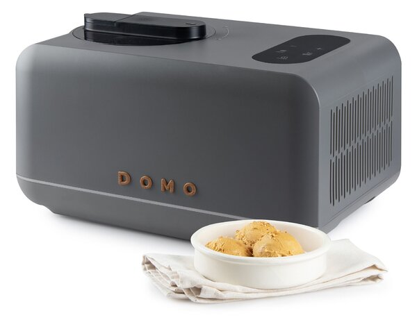 DOMO DO9306I