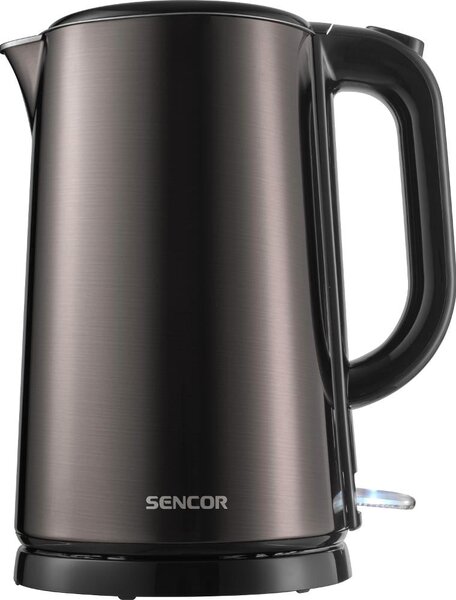 Sencor SWK 0717BK 41026795
