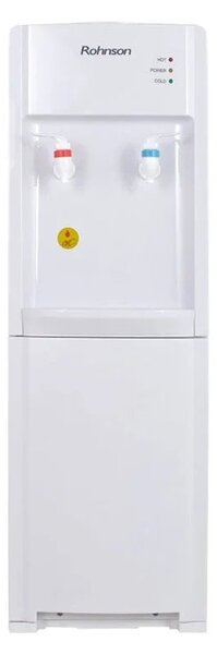 ROHNSON R-9708