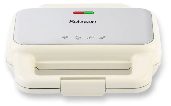 ROHNSON R-2758C