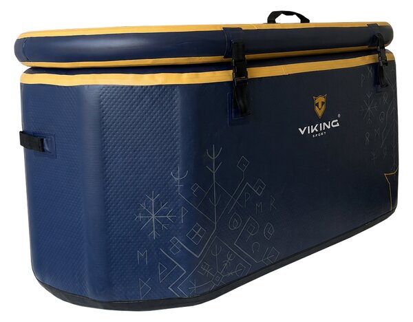 Otužovací vana Viking Jötunn VOVJT