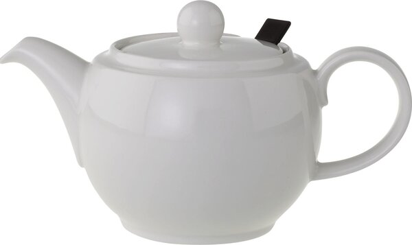 Villeroy & Boch 10-4153-0630 Džbán na čaj For Me s infuzérem 450 ml