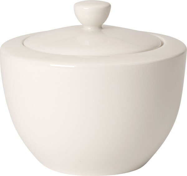 Villeroy & Boch 10-4153-0960 Cukřenka For Me