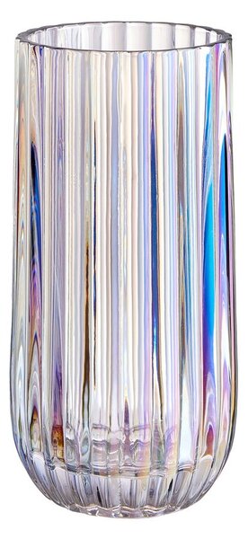 PEARL Váza 20 cm