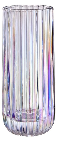 PEARL Váza 30 cm