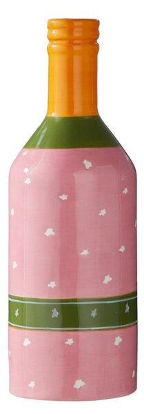 SIP Váza láhev 24 cm