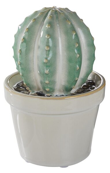 CACTUS Dekorace 16 cm