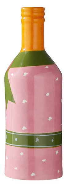 SIP Váza láhev 24 cm