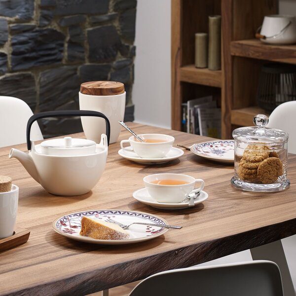 Villeroy & Boch 10-4130-1270 Šálek na čaj Artesano Original 240 ml