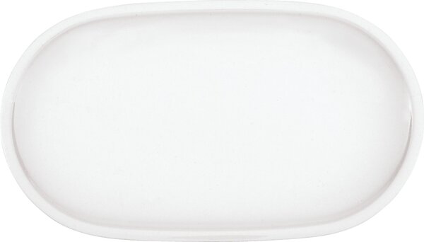 Villeroy & Boch 10-4130-3570 Servírovací talíř /mísa Artesano Original oválné 28 cm