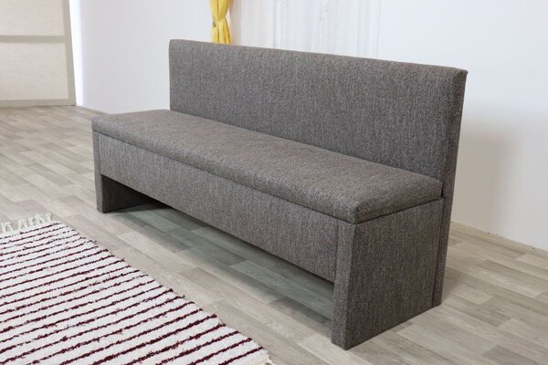 Jídelní lavice ZORA 170 (na výběr více variant)