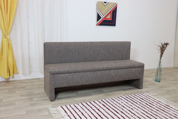 Jídelní lavice ZORA 170 (na výběr více variant)
