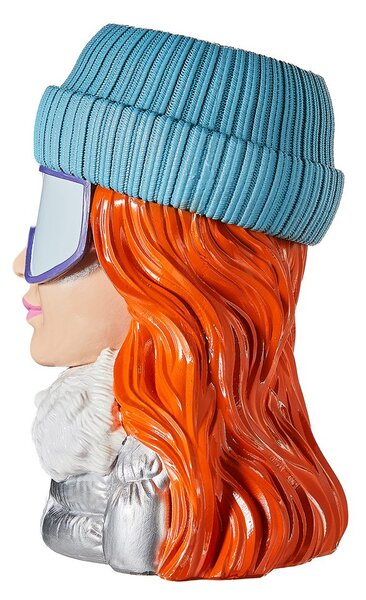 APRÉS-SKI Váza 30 cm