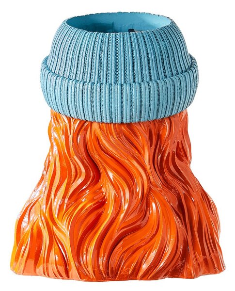 APRÉS-SKI Váza 30 cm