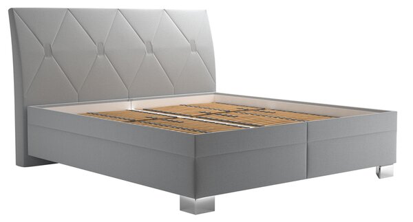 Postel TIFFANY, 180x200cm