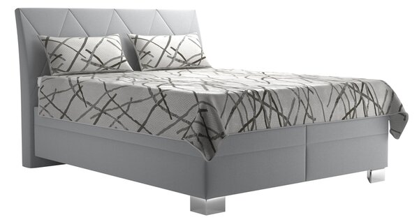 Postel TIFFANY, 180x200cm