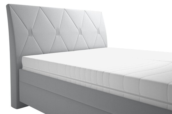 Postel TIFFANY, 180x200cm